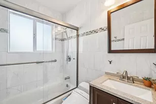 1468 Monterey St, Richmond, CA 94804 - Photo 25