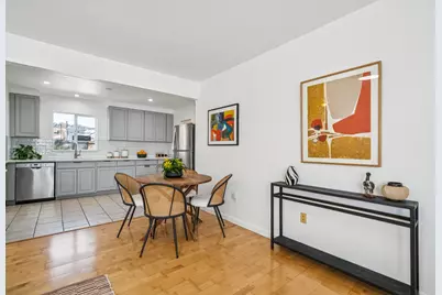 1468 Monterey St, Richmond, CA 94804 - Photo 9