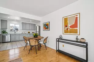 1468 Monterey St, Richmond, CA 94804 - Photo 9