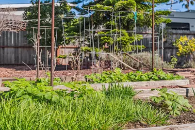 1468 Monterey St, Richmond, CA 94804 - Photo 35