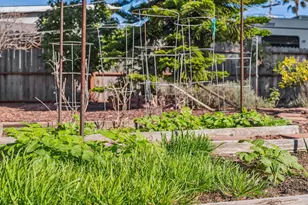 1468 Monterey St, Richmond, CA 94804 - Photo 35