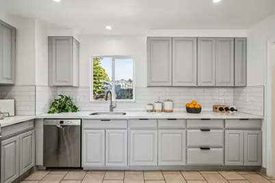 1468 Monterey St, Richmond, CA 94804 - Photo 13