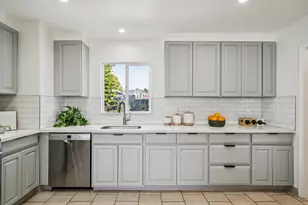 1468 Monterey St, Richmond, CA 94804 - Photo 13