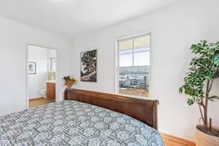 28 Marina Ct Dr, San Rafael, CA 94901 - Photo 27