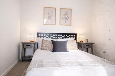 28 Marina Court Dr, San Rafael, CA 94901 - Photo 43