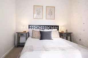 28 Marina Ct Dr, San Rafael, CA 94901 - Photo 43