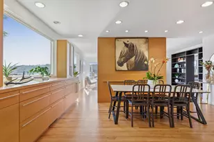 28 Marina Ct Dr, San Rafael, CA 94901 - Photo 11