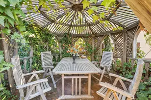 28 Marina Ct Dr, San Rafael, CA 94901 - Photo 37