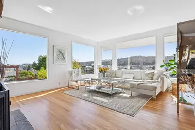 28 Marina Court Dr, San Rafael, CA 94901 - Photo 13