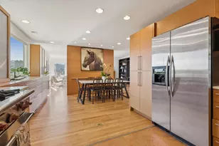 28 Marina Ct Dr, San Rafael, CA 94901 - Photo 9