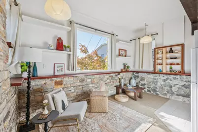 28 Marina Court Dr, San Rafael, CA 94901 - Photo 39