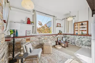 28 Marina Ct Dr, San Rafael, CA 94901 - Photo 39