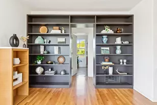 28 Marina Ct Dr, San Rafael, CA 94901 - Photo 19