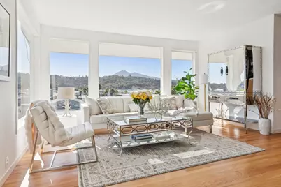 28 Marina Court Dr, San Rafael, CA 94901 - Photo 1