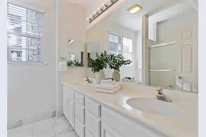 10 Casolyn Ranch Ct, Danville, CA 94506 - Photo 37