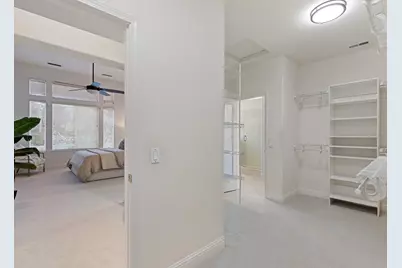 10 Casolyn Ranch Ct, Danville, CA 94506 - Photo 33