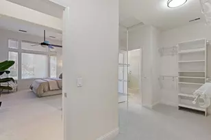 10 Casolyn Ranch Ct, Danville, CA 94506 - Photo 33