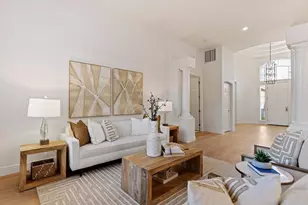 10 Casolyn Ranch Ct, Danville, CA 94506 - Photo 9