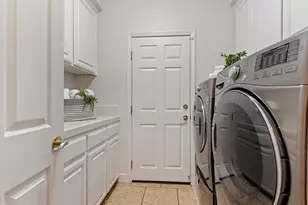 10 Casolyn Ranch Ct, Danville, CA 94506 - Photo 23