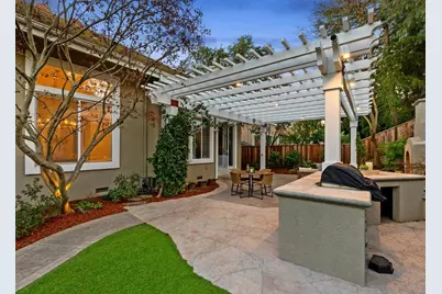 10 Casolyn Ranch Ct, Danville, CA 94506 - Photo 47