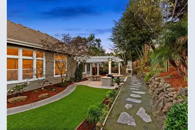 10 Casolyn Ranch Ct, Danville, CA 94506 - Photo 41