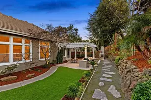 10 Casolyn Ranch Ct, Danville, CA 94506 - Photo 41