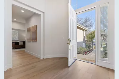 10 Casolyn Ranch Ct, Danville, CA 94506 - Photo 5