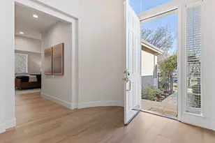 10 Casolyn Ranch Ct, Danville, CA 94506 - Photo 5