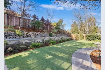 10 Casolyn Ranch Ct, Danville, CA 94506 - Photo 55