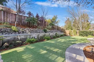 10 Casolyn Ranch Ct, Danville, CA 94506 - Photo 55