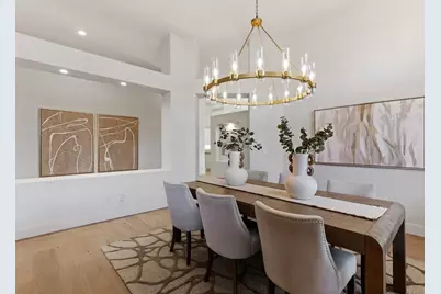 10 Casolyn Ranch Ct, Danville, CA 94506 - Photo 11