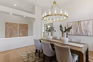 10 Casolyn Ranch Ct, Danville, CA 94506 - Photo 11