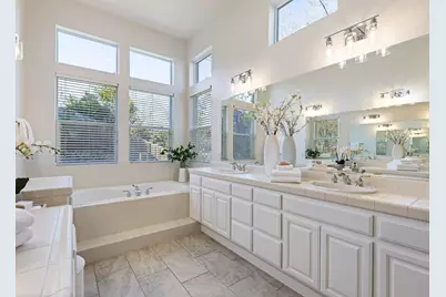 10 Casolyn Ranch Ct, Danville, CA 94506 - Photo 29