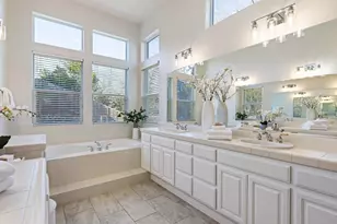 10 Casolyn Ranch Ct, Danville, CA 94506 - Photo 29