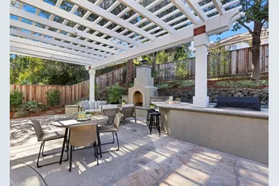 10 Casolyn Ranch Ct, Danville, CA 94506 - Photo 51