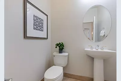 10 Casolyn Ranch Ct, Danville, CA 94506 - Photo 39