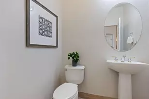 10 Casolyn Ranch Ct, Danville, CA 94506 - Photo 39