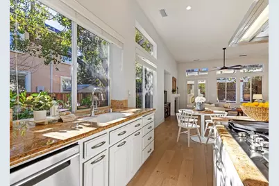 10 Casolyn Ranch Ct, Danville, CA 94506 - Photo 15