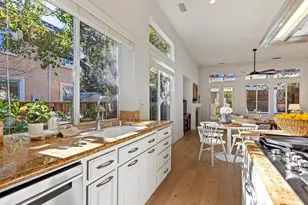 10 Casolyn Ranch Ct, Danville, CA 94506 - Photo 15