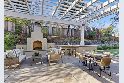 10 Casolyn Ranch Ct, Danville, CA 94506 - Photo 45