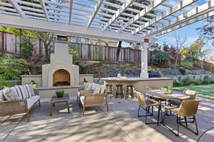 10 Casolyn Ranch Ct, Danville, CA 94506 - Photo 45