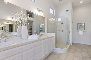 10 Casolyn Ranch Ct, Danville, CA 94506 - Photo 31