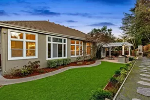 10 Casolyn Ranch Ct, Danville, CA 94506 - Photo 53