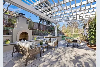 10 Casolyn Ranch Ct, Danville, CA 94506 - Photo 43