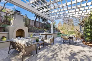 10 Casolyn Ranch Ct, Danville, CA 94506 - Photo 43