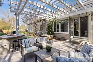 10 Casolyn Ranch Ct, Danville, CA 94506 - Photo 49