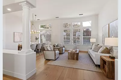 10 Casolyn Ranch Ct, Danville, CA 94506 - Photo 7