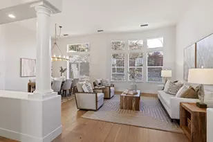 10 Casolyn Ranch Ct, Danville, CA 94506 - Photo 7