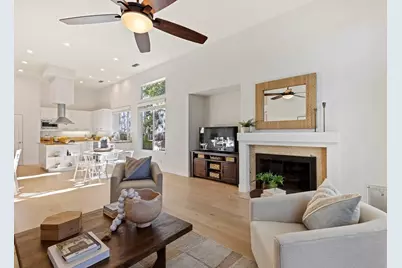 10 Casolyn Ranch Ct, Danville, CA 94506 - Photo 21