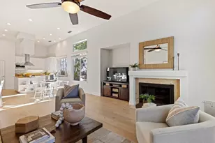 10 Casolyn Ranch Ct, Danville, CA 94506 - Photo 21